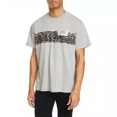 Burberry T