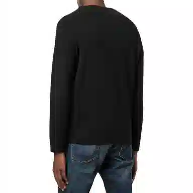 Fendi Sweater
