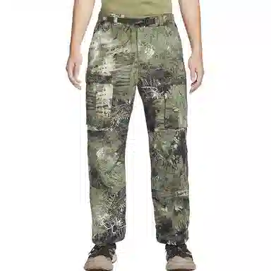 Nike ACG Smith Summit