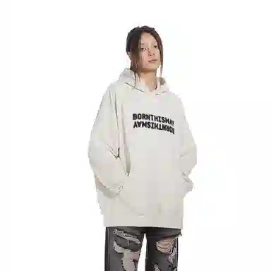 BTW