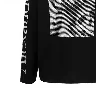 McQ Alexander McQueen T