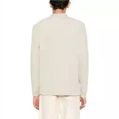 HUGO BOSS LogoPoloPolo