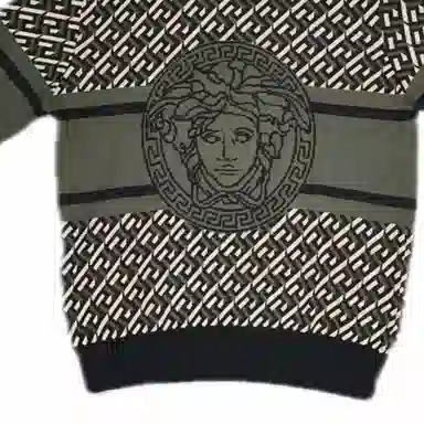VERSACE