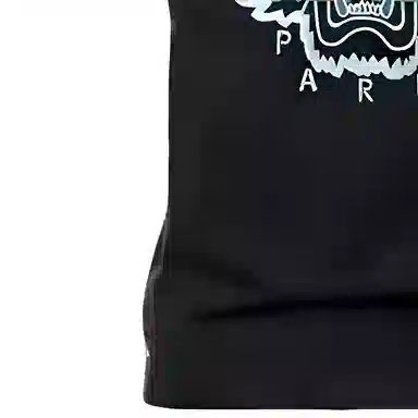 KENZO LogoT