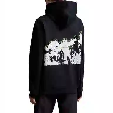 Moncler x FRGMT SS23