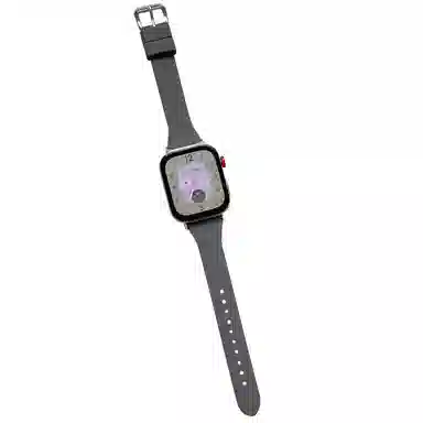 MSSM HUAWEI fit1fit2fit3 fit