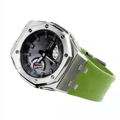 GA-2100 GA-2110 GA-B2100