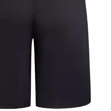 EMPORIO ARMANI SS24 Logo