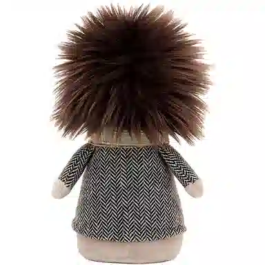 JELLYCAT 23cm