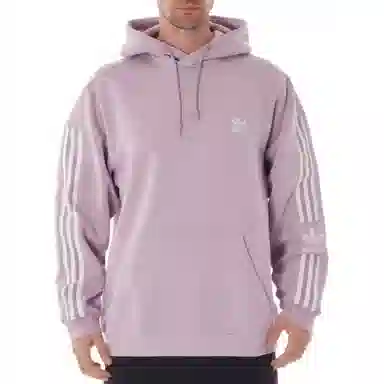 adidas originals Lock Up