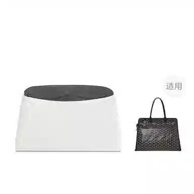 FANJI Hardy Pet Carrier