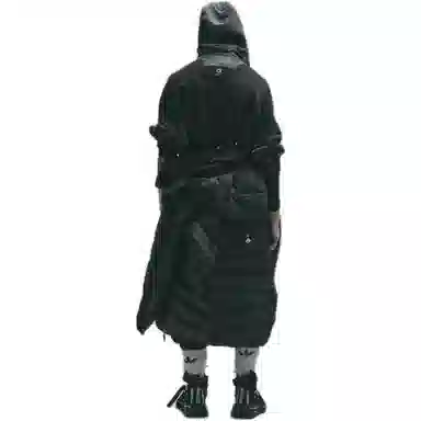 adidas originals x HAMCUS FW23 Logo
