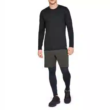 Under Armour T