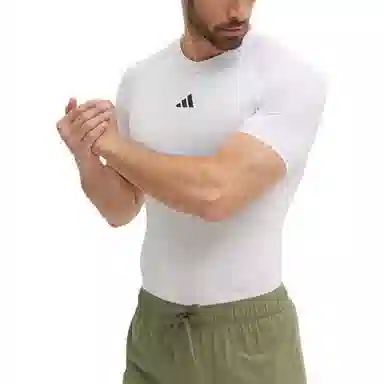 adidas Cycling SS24 logoT