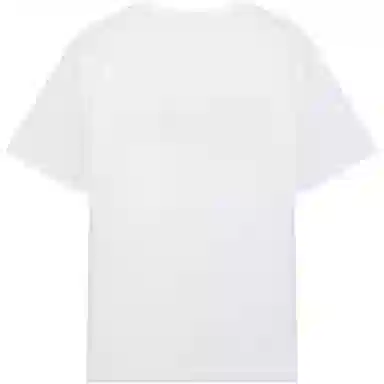 Alexander McQueen SS22 LogoT