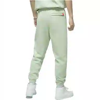 Jordan CNY Series Joggers Green
