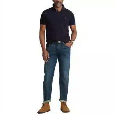 Polo Ralph Lauren SS22 Polo