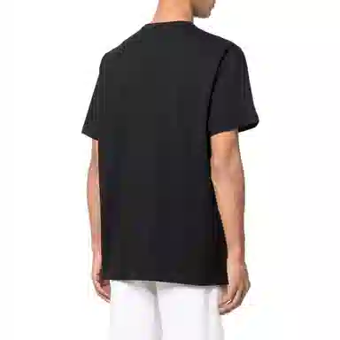 Alexander McQueen SS22 T