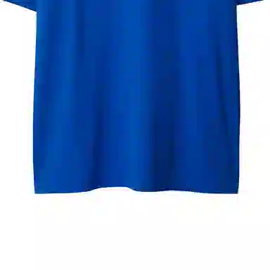 Burberry SS24 Logo T-Shirt