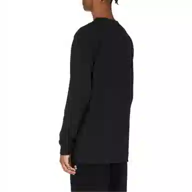 Champion Mens Jsy CT