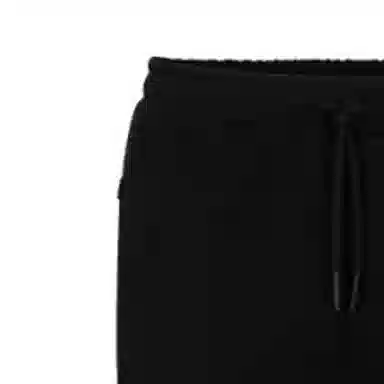 HUGO BOSS SS24 Logo
