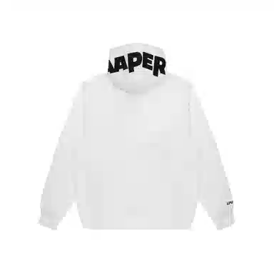 Aape FW24