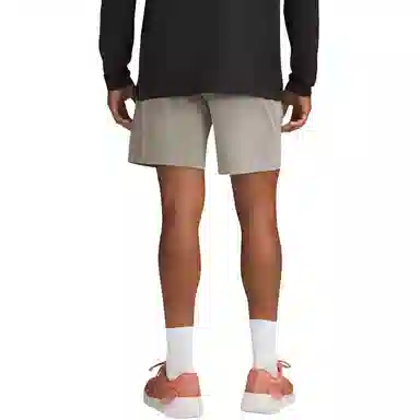 lululemon Pace Breaker FW24 7"*Wash