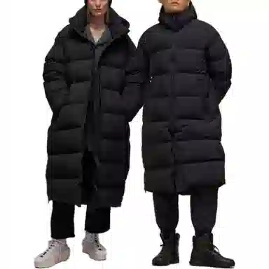 Y-3 FW23