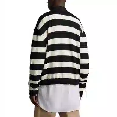 Moncler SS23 V