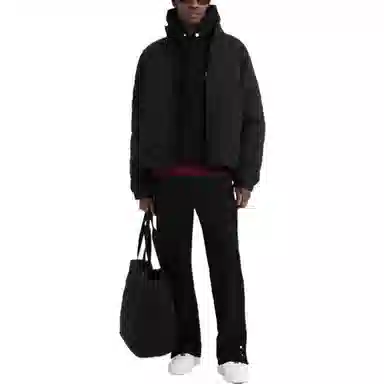 REPRESENT FW22