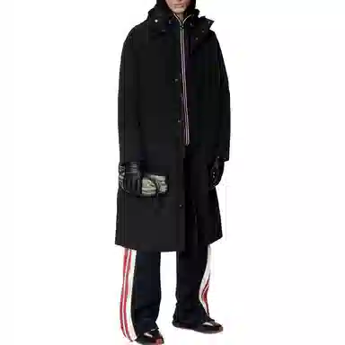 DIESEL FW22