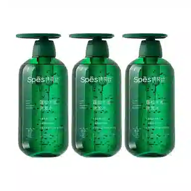 Spes 300ml*2500ml500ml*2500ml*3