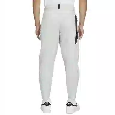 Nike Tech Pack Light Grey