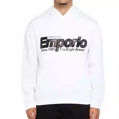 EMPORIO ARMANI Logo
