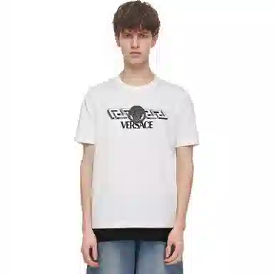 VERSACE SS23 T