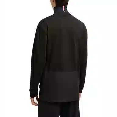 Moncler LogoT