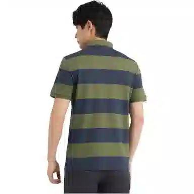 SUNDANCE Polo