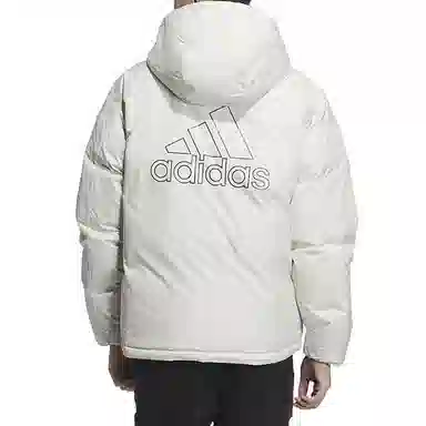 adidas 600Logo