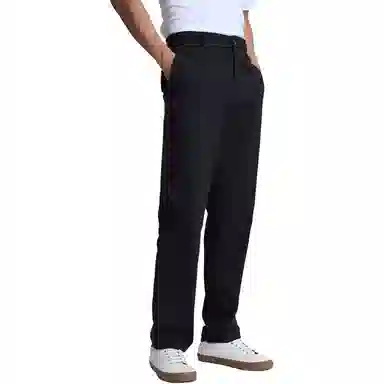 NAUTICA MFO