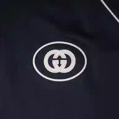GUCCI FW22 Logo