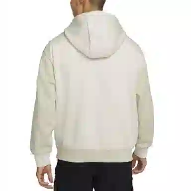 Nike ACG
