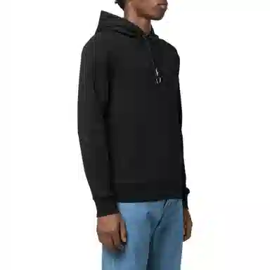 Polo Ralph Lauren FW22