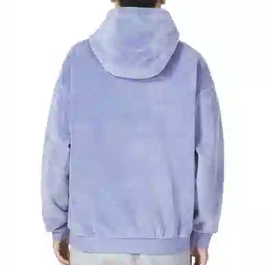 adidas Logo