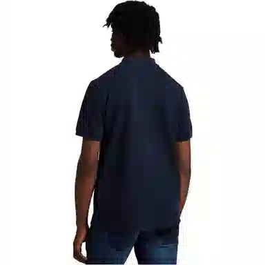 Timberland Polo