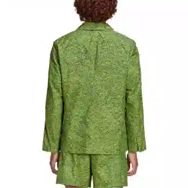 adidas x Kerwin Frost