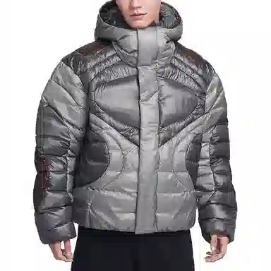 Nike Sportswear Jacket