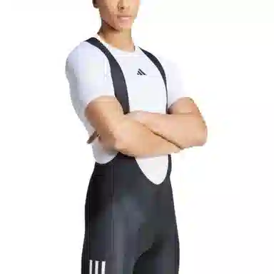 adidas Cycling SS24 logoT