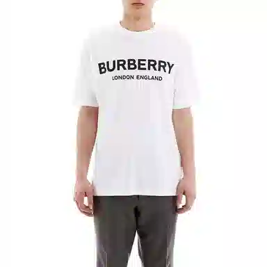 Burberry T