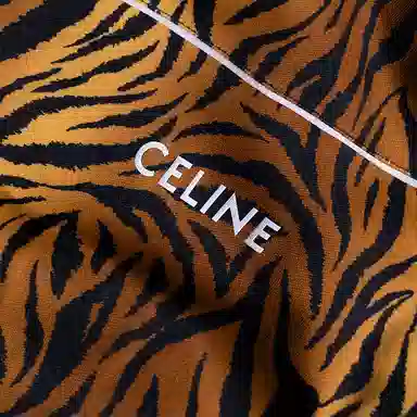 CELINE SS22