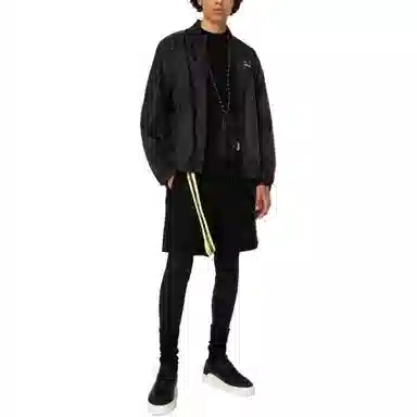 ARMANI EXCHANGE SS24 T